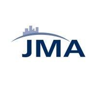 jma ventures logo image