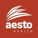 logo of Aesto Health