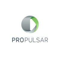 propulsar mx