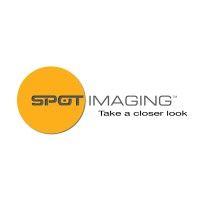 spot imaging