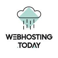 webhosting.today logo image