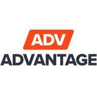 adv advantage