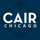 logo of Cair Chicago