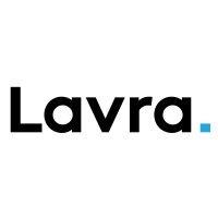 lavra group logo image