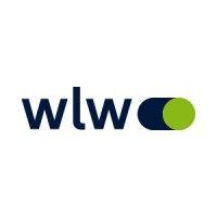 wlw logo image