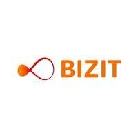 bizit global logo image