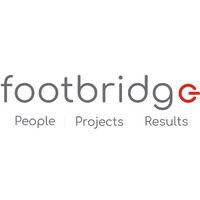 footbridge consulting logo image