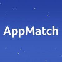 appmatch logo image