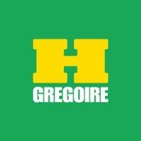 hgregoire logo image