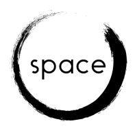 space trivandrum logo image