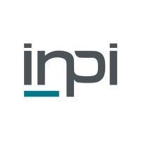 inpi france logo image