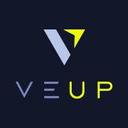 logo of Veup