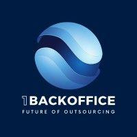 1-backoffice logo image