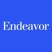 endeavor management