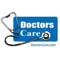 doctors care urgent care