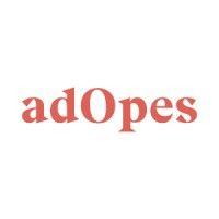 adopes limited kenya | adopes switzerland ag