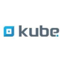 kube services - cedar connect