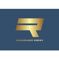 renaissance energy llc logo image