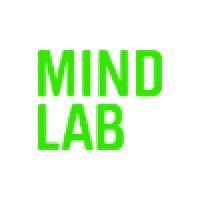 mindlab