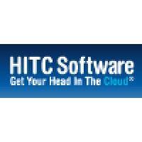 hitc software, llc logo image