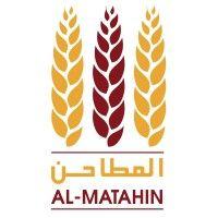 bahrain flour mills company b.s.c