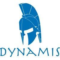 dynamis, inc.