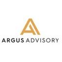 logo of Argus Advisory