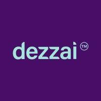 dezzai logo image