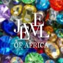 logo of Jewel Of Africa