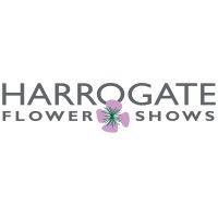 harrogate flower shows (nehs)