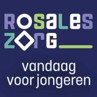 rosales zorg