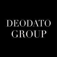 deodato.group logo image