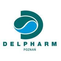 delpharm poznan