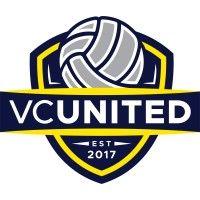 vc united logo image