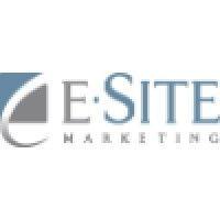 e-site marketing