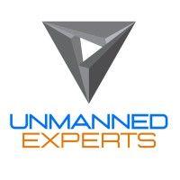 unmanned experts