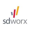 logo of Sd Worx Sverige