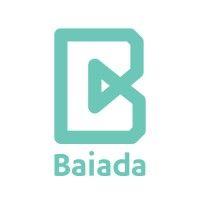 baiada poultry logo image