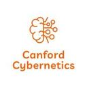 logo of Canford Cybernetics