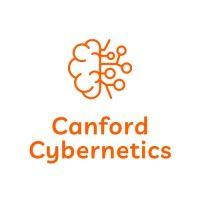 canford cybernetics logo image