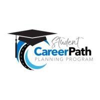 student careerpath planning logo image