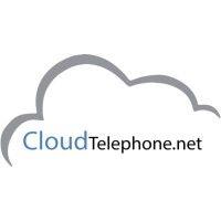 cloudtelephone.net