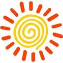 logo of Sunshine Academy