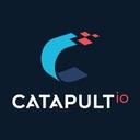 logo of Catapult Io