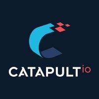 catapult.io