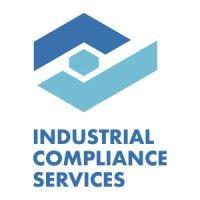 industrial compliance services