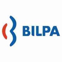 bilpa s.a. logo image