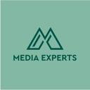 logo of Media Experts