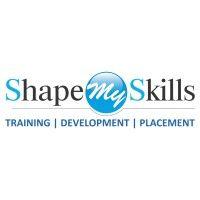 shapemyskills pvt. ltd. logo image