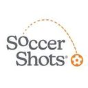 logo of Soccer Shots Franchising